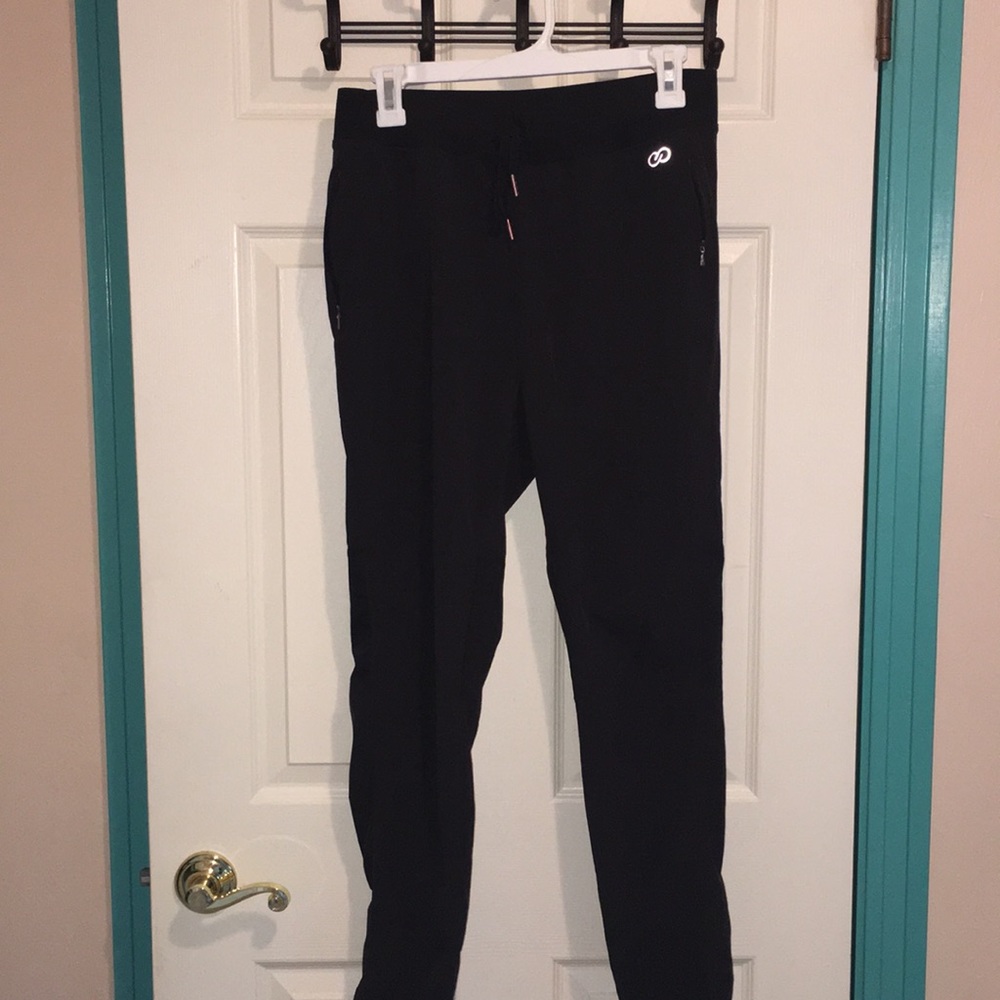 Calia lightweight pants